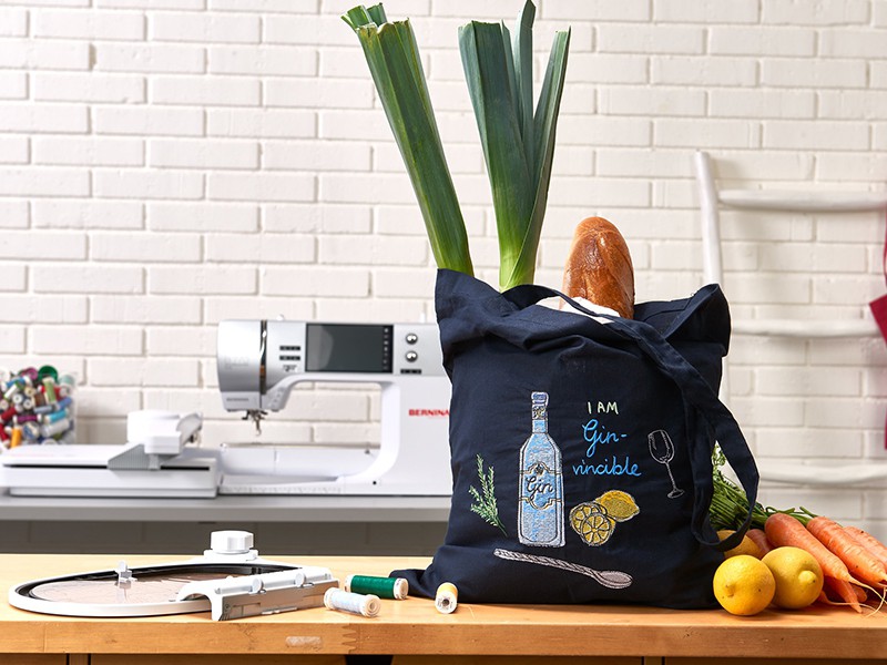 Tambourine for embroidering on ready-made garments Bernina Tamborki Viking Poland - 4 Tambourine for embroidering on ready-made garments Bernina Tamborki Viking Poland - 4