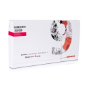 Bernina Designer Plus v 9-Full Version Bernina Programy do haft&oacute;w Wiking Polska - 1