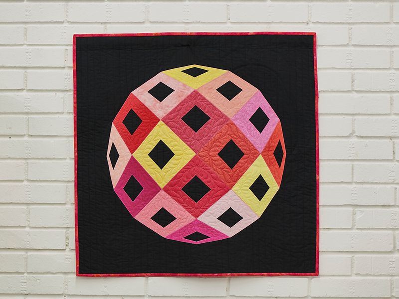 Hafciarka Bernina B790 Pro. | Hafciarki BERNINA - 18