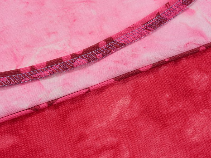 Bernina L850 overlocker Bernina Overlocks Wiking Polska - 9