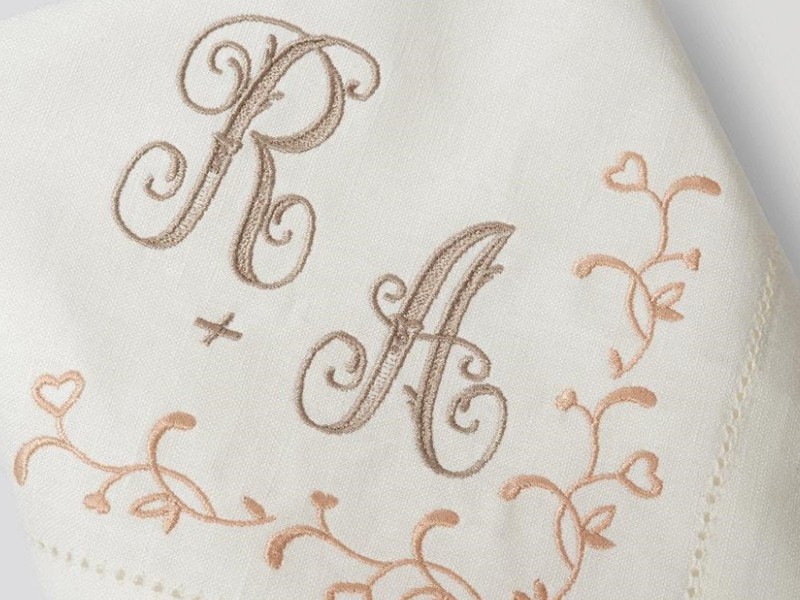 Bernina B500 embroidery machine. | BERNINA embroidery machines - 8 Bernina B500 embroidery machine. | BERNINA embroidery machines - 8