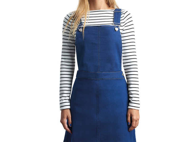 Швейна машинка Bernette B33 | Механічні машини Bernette - 8