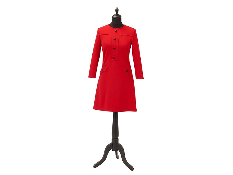 Швейна машина Bernette B37 | Швейні машини Bernette - 3 Швейна машина Bernette B37 | Швейні машини Bernette - 3