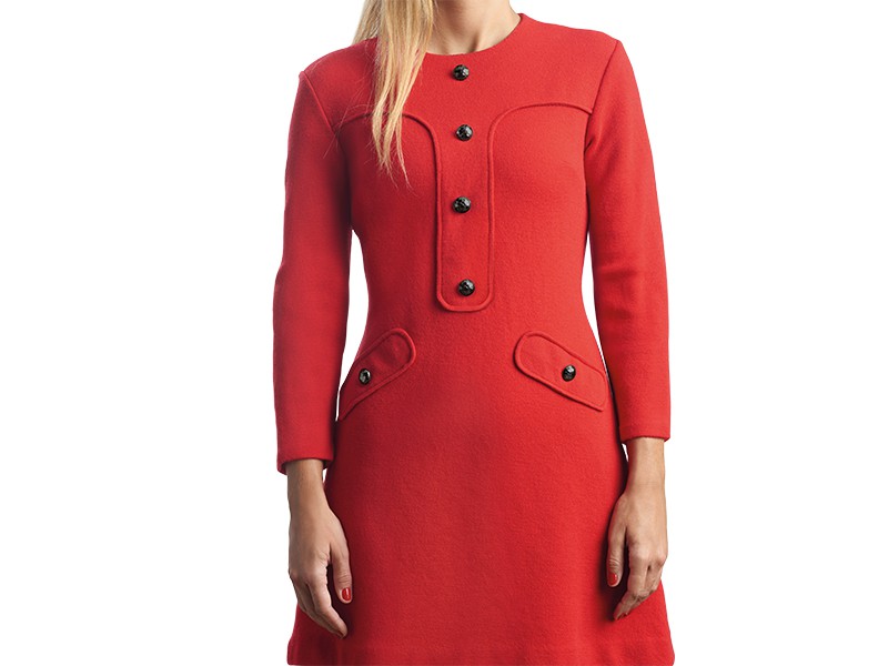 Швейна машина Bernette B38 | Швейні машини Bernette - 9 Швейна машина Bernette B38 | Швейні машини Bernette - 9