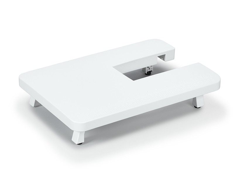 Швейна машина Bernette B38 | Швейні машини Bernette - 14 Швейна машина Bernette B38 | Швейні машини Bernette - 14