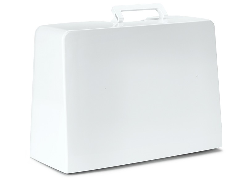 Швейна машина Bernette B38 | Швейні машини Bernette - 19 Швейна машина Bernette B38 | Швейні машини Bernette - 19