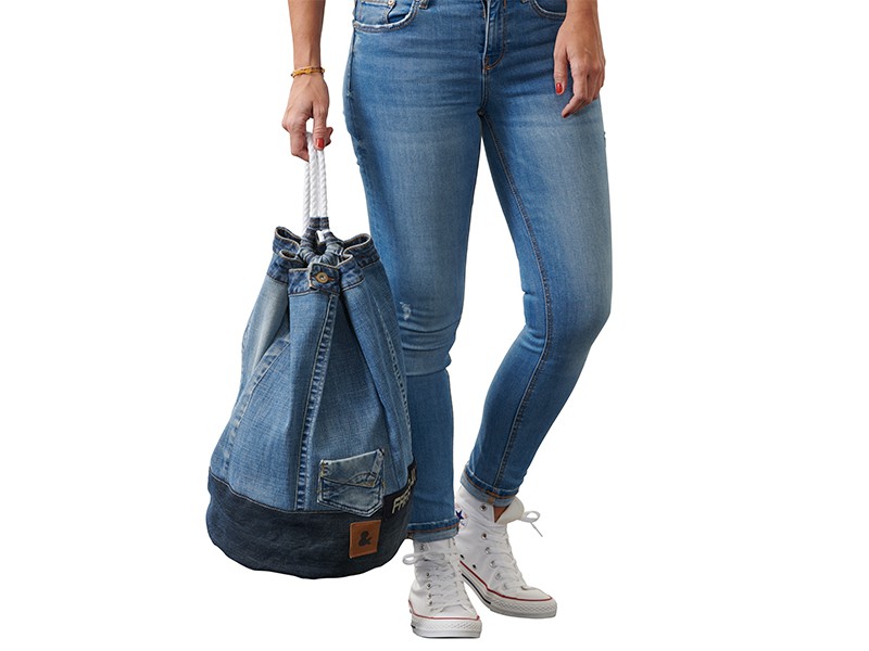 Швейна машина Bernette 05 CRAFTER Heavy Duty | Механічні машини Bernette - 16