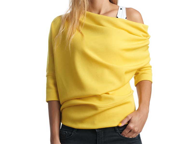 Owerlok 4-3-2 nitkowy Bernette 44 FUNLOCK | Owerloki Bernette - 11 Owerlok 4-3-2 nitkowy Bernette 44 FUNLOCK | Owerloki Bernette - 11