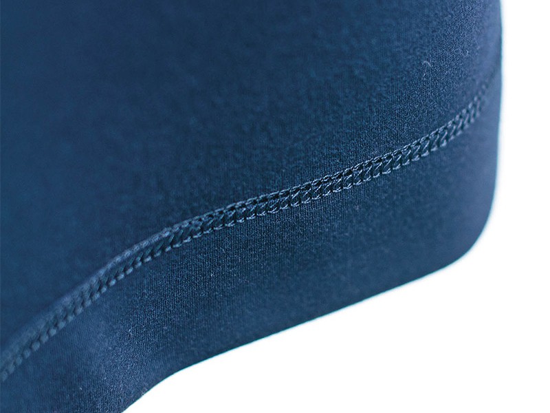 Coverlok Bernina L890 з рендером Bernina Оверлоки Wiking Polska - 9