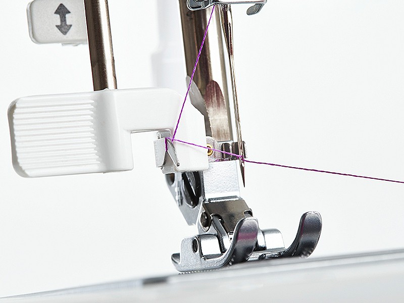 Bernette Sew&Go 7 sewing machine | Bernette sewing machines - 11 Bernette Sew&Go 7 sewing machine | Bernette sewing machines - 11