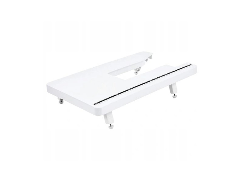 Brother A16 Sewing Machine | Electronic Sewing Machines - 2 Brother A16 Sewing Machine | Electronic Sewing Machines - 2