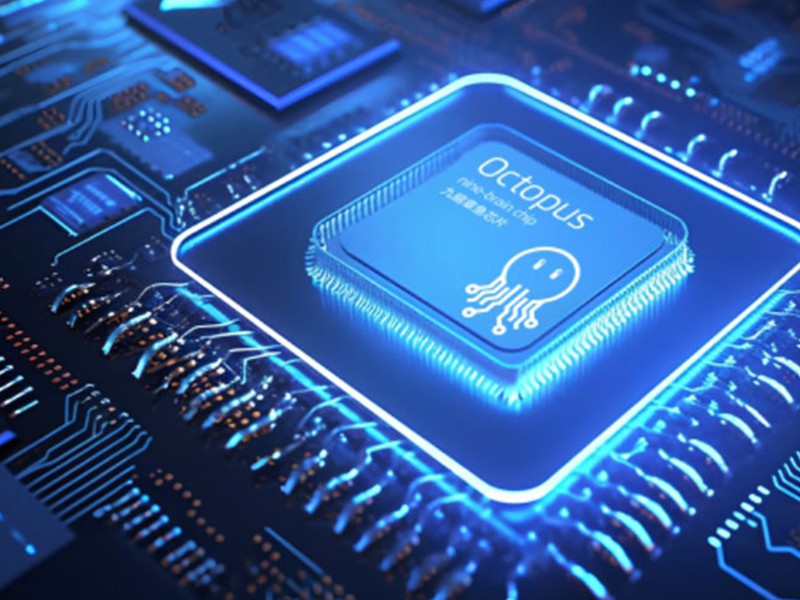 1-голкова швейна машина JACK A5E-A | Wiking Polska | Одноголкові плоскі швейні машини