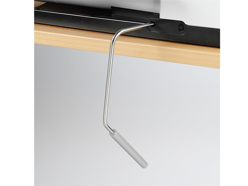 Bernina B435 Black Edition Sewing Machine | Wiking Polska | Bernina sewing machines Bernina B435 Black Edition Sewing Machine | Wiking Polska | Bernina sewing machines