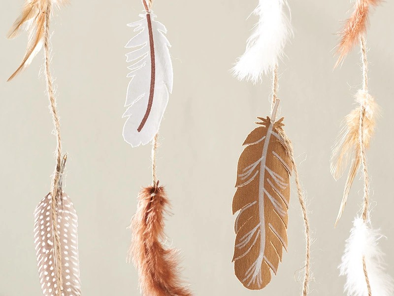 Wzmocniona hydrofolia do haftu komputerowego Wzmocniona hydrofolia do haftu komputerowego