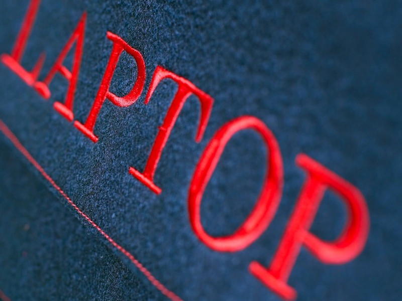 Тонка вишивка на підводних крилах 20 мкм Тонка вишивка на підводних крилах 20 мкм