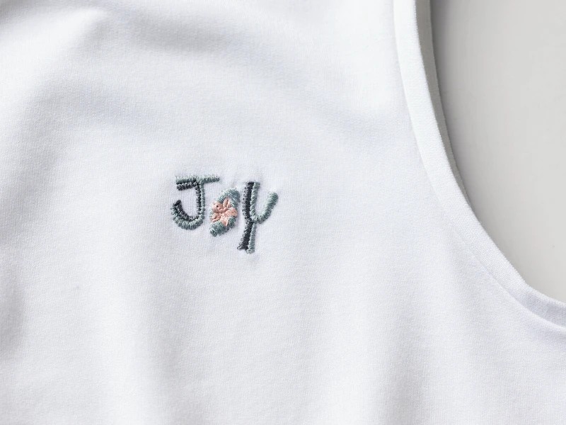 Чохол для вишивки з тканини на клеї | Wiking Polska | Клеї для вишивки, обкладинка для вишивки Чохол для вишивки з тканини на клеї | Wiking Polska | Клеї для вишивки, обкладинка для вишивки