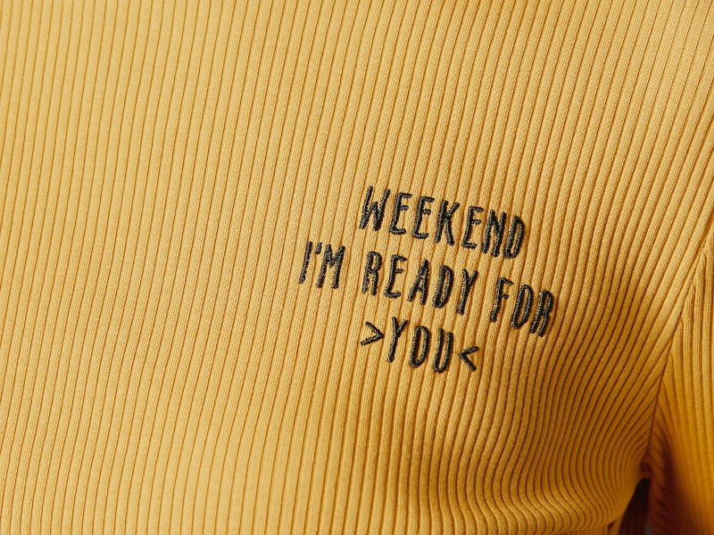 Чохол для вишивки з тканини на клеї | Wiking Polska | Клеї для вишивки, обкладинка для вишивки Чохол для вишивки з тканини на клеї | Wiking Polska | Клеї для вишивки, обкладинка для вишивки