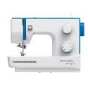 Швейна машинка Bernette Sew&Go 3 | Wiking Polska | Механічні машини Bernette