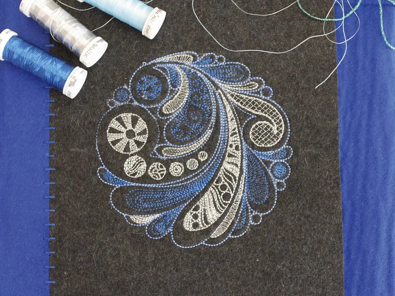 Нитки для комп'ютерної вишивки БІЛІ 15000м | Wiking Polska | Нитки для вишивання, нитки для брюк Нитки для комп'ютерної вишивки БІЛІ 15000м | Wiking Polska | Нитки для вишивання, нитки для брюк