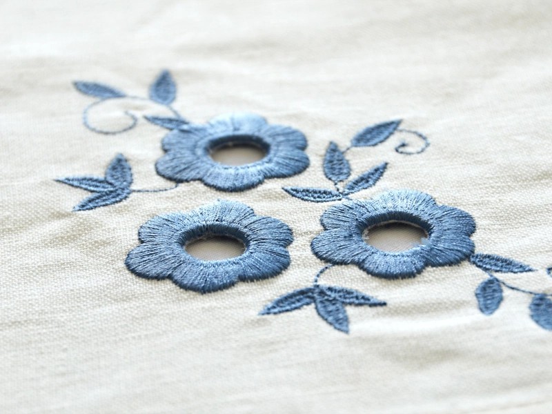 Ножиці для вишивання 14 см для аплікації | Wiking Polska | Ножиці Ножиці для вишивання 14 см для аплікації | Wiking Polska | Ножиці