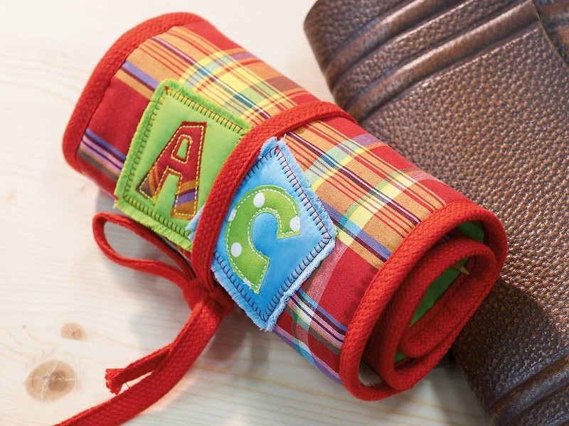 BERNINA - Stopka 95 / 95C