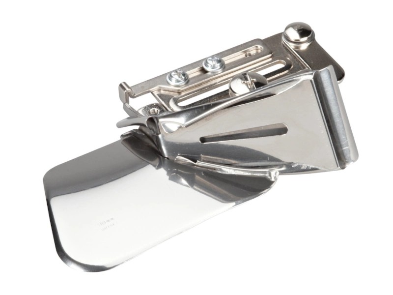 Ніжка для труб - 88 -28/32/38 мм Bernina Accessories Wiking Polska - 1