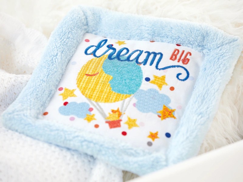 Nici hafciarskie do hafciarek komputerowych