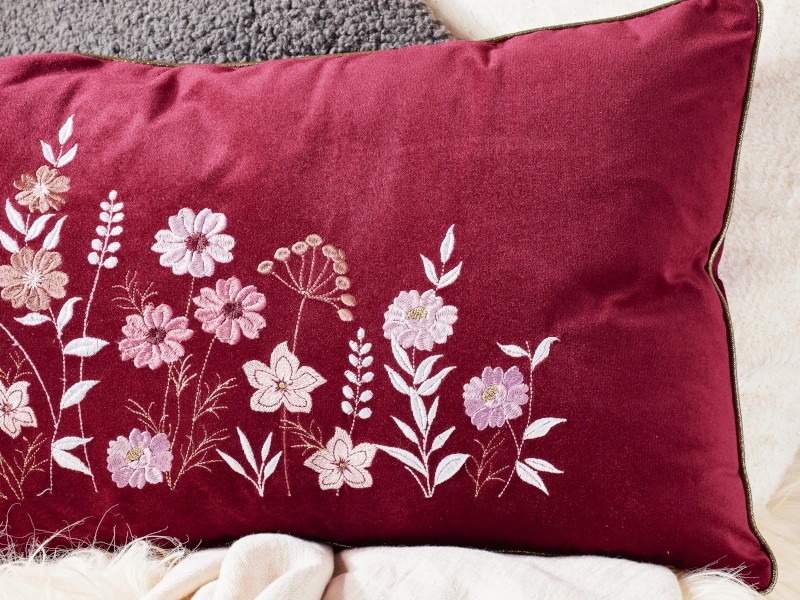 Nici hafciarskie do hafciarek komputerowych