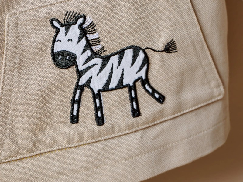 Non-woven fabric with STIFFY 1950B glue - for badges | Wiking Polska | Non-woven fabrics Non-woven fabric with STIFFY 1950B glue - for badges | Wiking Polska | Non-woven fabrics