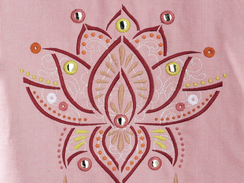 GUNOLD temporary embroidery glue | Wiking Polska | Embroidery adhesives, embroidery cover GUNOLD temporary embroidery glue | Wiking Polska | Embroidery adhesives, embroidery cover