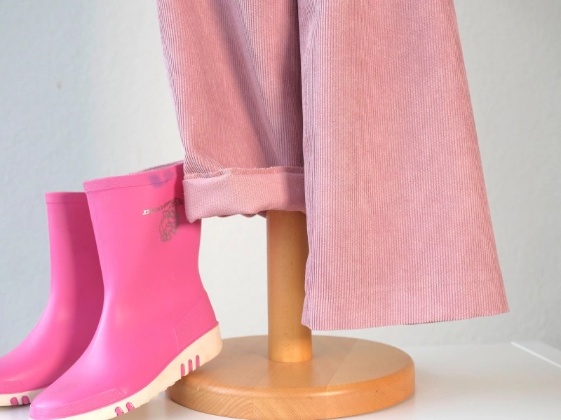 Лапка для чохла/заглушки для оверлочних машин BERNINA Лапка для чохла/заглушки для оверлочних машин BERNINA