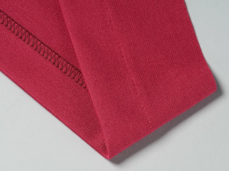 BERNINA overlock foot (for cover stitch) BERNINA overlock foot (for cover stitch)