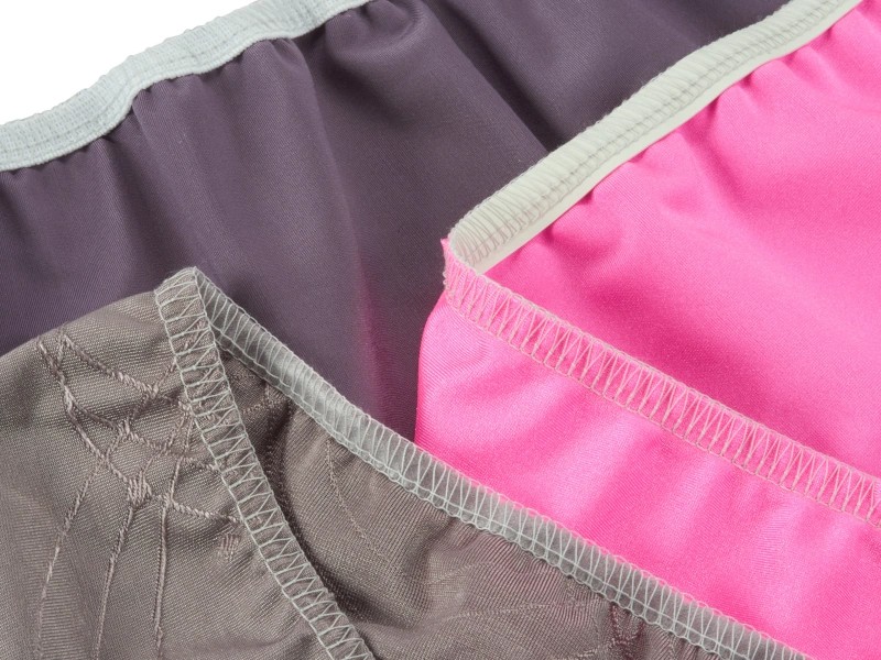 Лапка для гуми для оверлока BERNINA Лапка для гуми для оверлока BERNINA