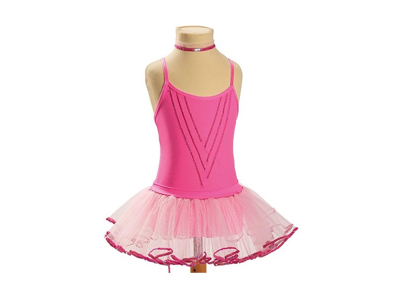 Multi-purpose foot for BERNINA overlock machines Multi-purpose foot for BERNINA overlock machines