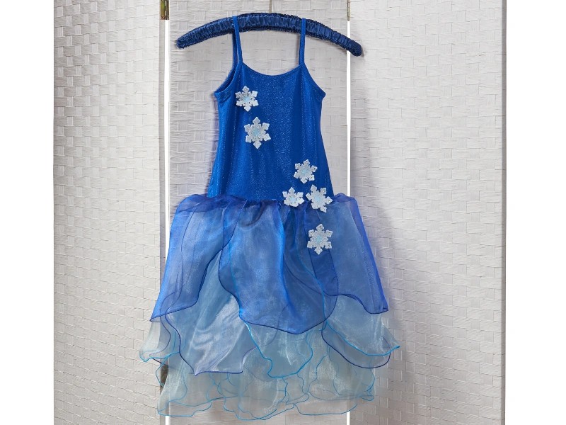 Лапка для пришивання шнура на оверлок BERNINA Лапка для пришивання шнура на оверлок BERNINA