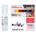 Sewing Machine Starter Kit | Wiking Polska | Bernette Accessories