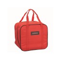 Original bag for BERNINA and Bernette overlock machines