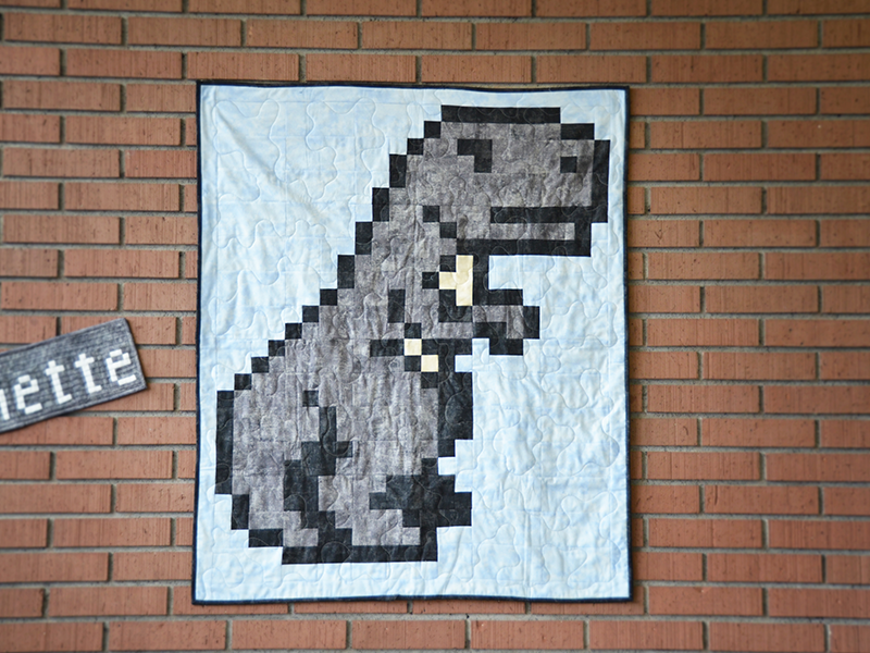 Bernette 08 Straight Stitch Sewing Machine | Wiking Polska | Bernette Mechanical Machines Bernette 08 Straight Stitch Sewing Machine | Wiking Polska | Bernette Mechanical Machines