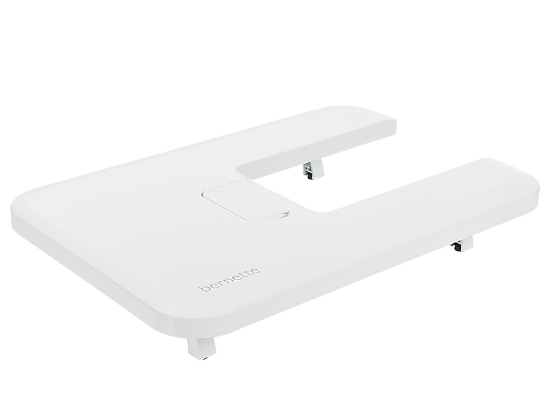 Maszyna do szycia Bernette 08 Straight Stitch | Wiking Polska | Maszyny mechaniczne Bernette Maszyna do szycia Bernette 08 Straight Stitch | Wiking Polska | Maszyny mechaniczne Bernette