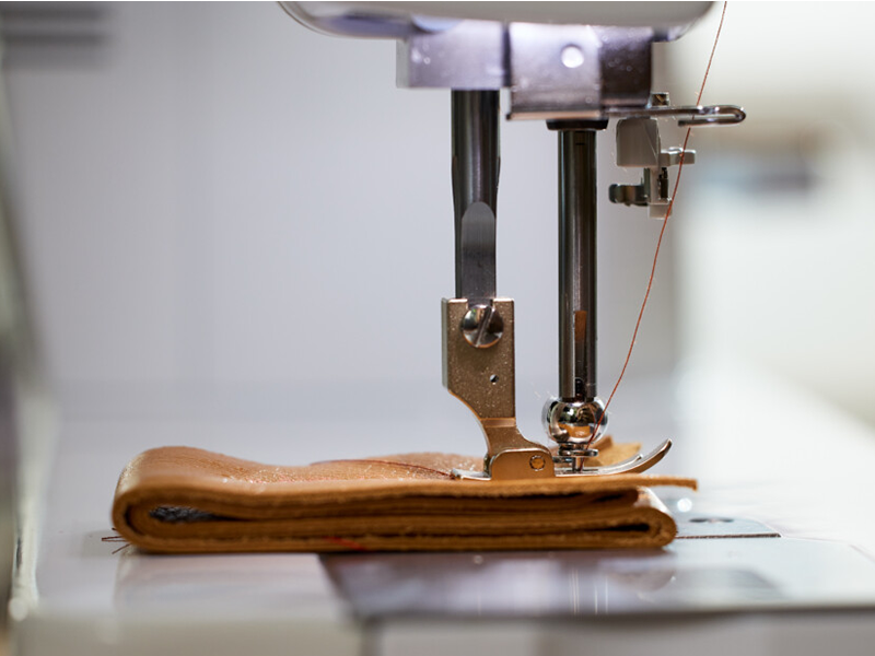 Bernette 08 Straight Stitch Sewing Machine | Wiking Polska | Bernette Mechanical Machines Bernette 08 Straight Stitch Sewing Machine | Wiking Polska | Bernette Mechanical Machines