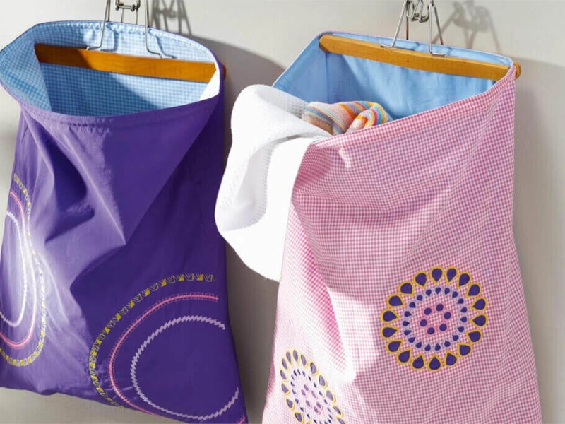 Decorative Stitch Foot for Bernette Machines Decorative Stitch Foot for Bernette Machines