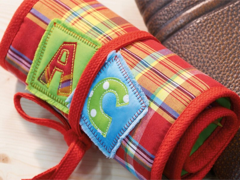 Adjustable binding | Wiking Polska | Bernette Accessories Adjustable binding | Wiking Polska | Bernette Accessories