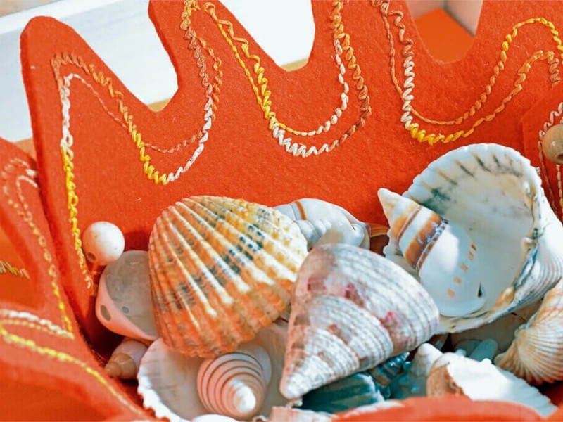 Stopka do pikowania i haftowania z wolnej ręki do maszyn do szycia Bernette Stopka do pikowania i haftowania z wolnej ręki do maszyn do szycia Bernette