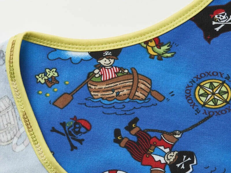 Лапка для підгину сходами Лапка для підгину сходами