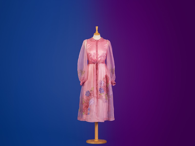 Bernina B990 Embroidery Machine - Coming soon! | Wiking Polska | BERNINA embroidery machines Bernina B990 Embroidery Machine - Coming soon! | Wiking Polska | BERNINA embroidery machines