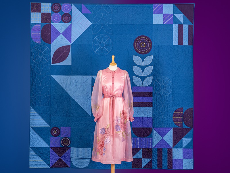 Вишивальна машина Bernina B990 - Скоро! | Wiking Polska | Вишивальні машини BERNINA Вишивальна машина Bernina B990 - Скоро! | Wiking Polska | Вишивальні машини BERNINA