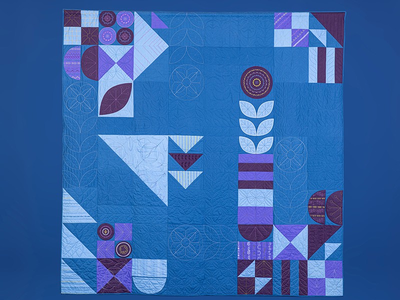 Вишивальна машина Bernina B990 - Скоро! | Wiking Polska | Вишивальні машини BERNINA Вишивальна машина Bernina B990 - Скоро! | Wiking Polska | Вишивальні машини BERNINA