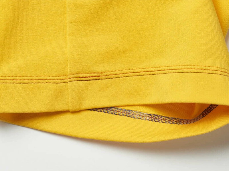 Universal ladder stitch foot (transparent) for Bernette renders and coverlocks Universal ladder stitch foot (transparent) for Bernette renders and coverlocks