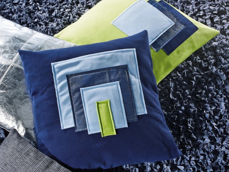 Prowadnik do szycia patchworku Bernina Prowadnik do szycia patchworku Bernina