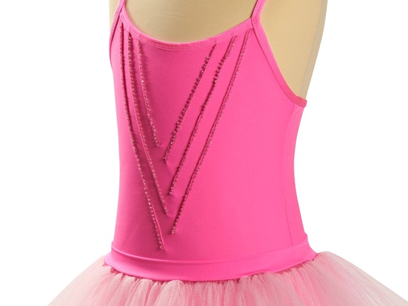 Лапка з бісеру та паєток для оверлока Bernina - L15/C15 | Wiking Polska | Ножки оверлок Лапка з бісеру та паєток для оверлока Bernina - L15/C15 | Wiking Polska | Ножки оверлок